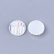Cabochons in resina CRES-T012-05A-3