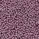 TOHO Round Seed Beads X-SEED-TR11-0553-2