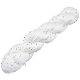 Filo di tencel&nbsp;SENE-WH20023-003A-1