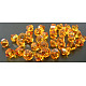 Czech Glass Beads 302_4mm203-3