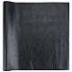 Pu-Leder Stoff&nbsp;FIND-WH20816-008A-7