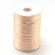 Cordon de polyester NWIR-R001-36-1