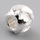 Perles en laiton KK-O133-315A-S-3