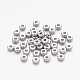 Spacer Beads EC819-NF-1