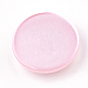 Resin Cabochons CRES-T008-20G-2