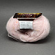 Пряжа для ручного вязания YCOR-R006-003-2