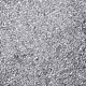 Runde Saatperlen&nbsp;X2-SEED-A004-2mm-1-2