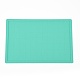 Silicone Hot Pads Heat Resistant DIY-L048-01A-02-1