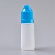 10-ml-Flasche TOOL-WH0074-B07-1