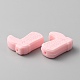 Perles de silicone&nbsp;SIL-WH0001-51D-2