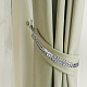 Nastro di poliestere&nbsp;OCOR-WH0088-94B-7