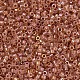 MIYUKI Delica Beads SEED-J020-DB1733-3
