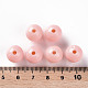Perles acryliques opaques MACR-S370-C12mm-A12-4