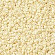 Toho perles de rocaille rondes SEED-JPTR15-0762-2