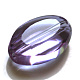 Imitation Austrian Crystal Beads SWAR-F072-9x6mm-04-1