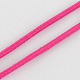Cuerda elástica EC-R004-2.0mm-10-2