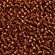 TOHO Round Seed Beads SEED-JPTR08-2208-2