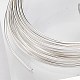Filo di ottone&nbsp;CWIR-WH0010-08B-S-1