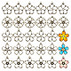 30 шт. FIND-CA0008-59AB-1