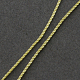 Nylon Sewing Thread NWIR-Q005A-21-2
