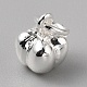 Messing Charme&nbsp;FIND-WH0159-63S-23-2
