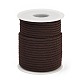Нейлоновые нити NWIR-C004-04A-02-1