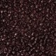 6/0 Glass Seed Beads SEED-US0003-4mm-M16-2