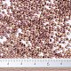 MIYUKI Round Rocailles Beads X-SEED-G007-RR0336-2