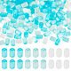 Katzenaugen-Perlen&nbsp;GLAA-TAC0016-30C-1