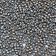 TOHO Round Seed Beads SEED-R049-1703-4