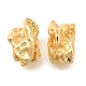 Perline in ottone&nbsp;KK-K388-76G-1