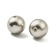 Perles nacrées en coquilles&nbsp;BSHE-XCP0001-30-2