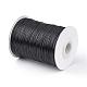 Korean Waxed Polyester Cord YC1.0MM-A106-3