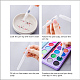 Art Painting Water Pen TOOL-WH0032-04A-3