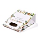 Rectangle Paper Flip Gift Bags CARB-L010-02S-01-2