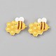 Cabochons in resina&nbsp;CRES-TAC0816-001-1