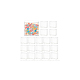 Transparente PVC-Box&nbsp;LS-CON-WH0084-97A-7