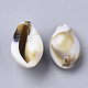 Perles acryliques OACR-N130-015-2