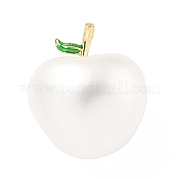 Оболочки жемчужина подвески KK-H002-10C-G-RS