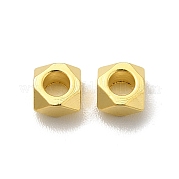 Латунной шариковой KK-H442-41G