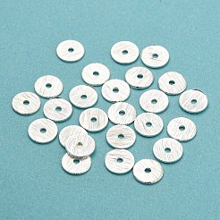 Messing-Abstandshalterkugeln&nbsp;KK-WH0063-03S