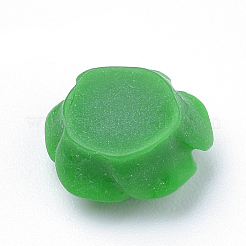 Harz Cabochons&nbsp;CRES-Q197-29