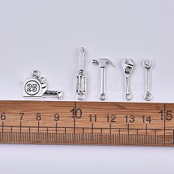 Tema degli strumenti&nbsp;TIBEP-X0185-86AS