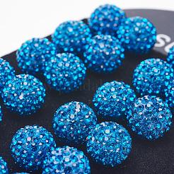 Regalo di San Valentino per lei&nbsp;Q286L-243