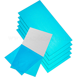 Plaques d'aluminium&nbsp;FIND-WH0003-87B
