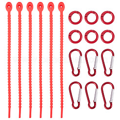 Realizzare kit di ricerca&nbsp;DIY-TA0013-24C