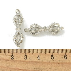 Colgantes de la aleación&nbsp;FIND-U015-10P