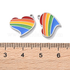 Dijes de acero inoxidable 304&nbsp;STAS-M102-10P-01