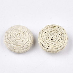 Decorazioni fatte a mano tessuto&nbsp;WOVE-T006-133A