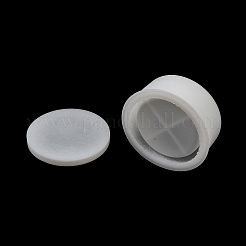 Lava-Effekt-Säulen-DIY-Silikonform für Kerzenbecher&nbsp;SIMO-C008-01C